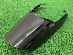 2025年最新】イナズマ400 シートの人気アイテム - メルカリ