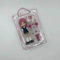 2025年最新】ポストペット フィギュアの人気アイテム - メルカリ