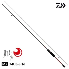 2025年最新】月下美人 74ul-sの人気アイテム - メルカリ