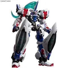 2025年最新】hagan デモンベインの人気アイテム - メルカリ