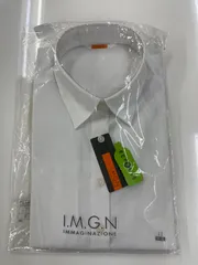 【おれんじ様　専用】