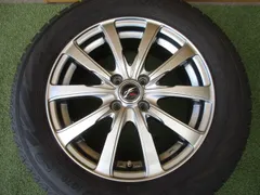2025年最新】195/65r16 ライズの人気アイテム - メルカリ