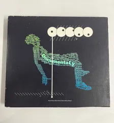 2025年最新】サカナクション cdの人気アイテム - メルカリ