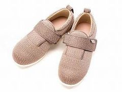 Item thumbnail for item e6716644-2a16-4b10-8596-c0a112e12cc9