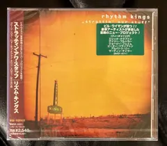 2026年最新】Bill Wymanの人気アイテム - メルカリ