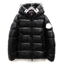 c*o様 【値下げ可能】美品モンクレール MONCLER DUBOIS デュボア MONCLER DUBOIS モンクレール デュボア ダウンジャケット サイズ1