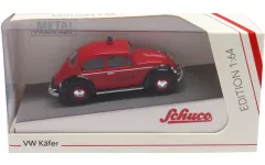 シュコー　ミニカーセット 楽天市場】シュコー ミニカーの通販