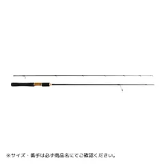 2026年最新】ヴァルケイン オーバーブレイズの人気アイテム - メルカリ