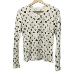 2025年最新】ルシアンペラフィネ tシャツの人気アイテム - メルカリ