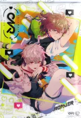 2026年最新】vsl実行委員会の人気アイテム - メルカリ