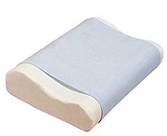 Item thumbnail for item 84e1de5b-36ff-4333-a97b-f2e342a73958