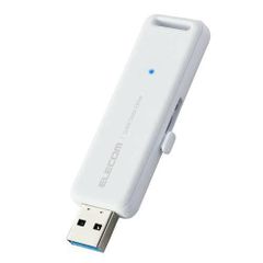 ELECOM ポータブルSSD 960GB ホワイト ELECOM ポータブルSSD 960GB ホワイト - メルカリ