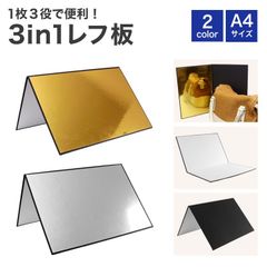 Item thumbnail for item 3c46383b-03d4-4680-9e4e-52070a1db293