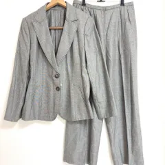 新品未使用 レリアン セットアップ 2025年最新】レリアン leilian セットアップの人気アイテム