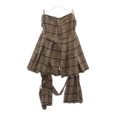 2025年最新】ヴィヴィアン ボンテージパンツの人気アイテム