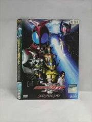 劇場版 仮面ライダーカブト GOD SPEED LOVE ディレクターズ・カット版 [DVD] bme6fzu 6136ZfB51hL._AC_SY200_QL15_.jpg
