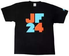 2025年最新】jump tシャツの人気アイテム - メルカリ