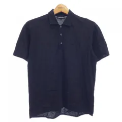 エンポリオアルマーニ EMPORIO ARMANI ポロシャツ