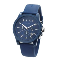 Item thumbnail for item 42a85172-1d6d-46e1-9fb0-cce8eef61ff5