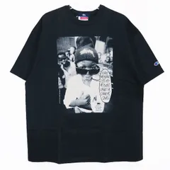 2025年最新】stussy チャプトの人気アイテム - メルカリ