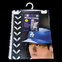 新品】名探偵コナン 赤井秀一&安室透 シークレットアーカイブス: 少年