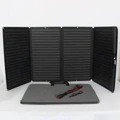 2025年最新】ECOFLOW ソーラーパネル 160wの人気アイテム - メルカリ