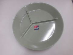 (未使用品)　　ノリタケ　メラミン食器　プレート