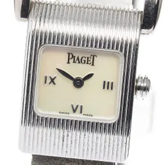 2023年最新】piaget ピアジェ ミスプロトコールの人気アイテム - メルカリ