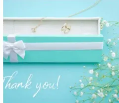 まゆこ様専用です☆