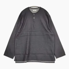 2026年最新】sleepi shirtの人気アイテム - メルカリ 2026年最新】sleepi shirtの人気アイテム - メルカリ