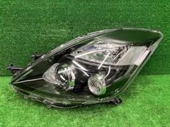 2025年最新】アイシス プラタナの人気アイテム - メルカリ 