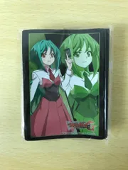 2025年最新】安城トコハの人気アイテム - メルカリ