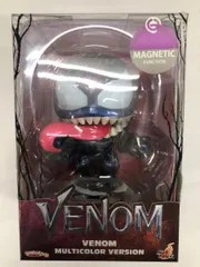 最終値下げ⭐️［全て完売品❗️］コスベイビー　スパイダーマン　セット　ばら売り可能！ コスビ】『スパイダーマン：ノー・ウェイ・ホーム