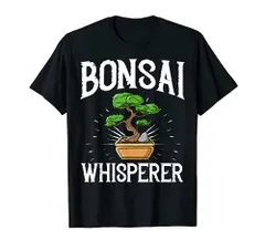 2024年最新】bonsai tシャツの人気アイテム - メルカリ