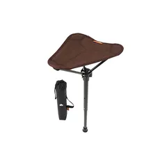 ⭐️開封組立のみ⭐️ロゴス Logos 1ポールチェア・ハイポジション Amazon.co.jp: ロゴス(LOGOS) LOGOS エアライト 1ポールチェア