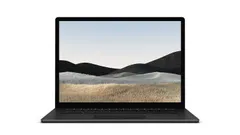 2024年最新】surface laptop 3 16gbの人気アイテム - メルカリ