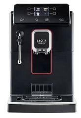 新品未使用】GAGGIA 全自動エスプレッソマシン マジェンタミルク（ミル