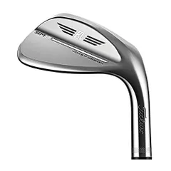 2023年最新】vokey sm9の人気アイテム - メルカリ