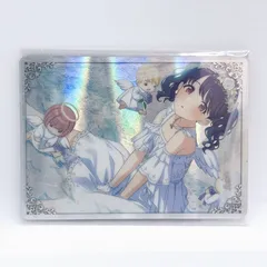 2025年最新】福丸小糸 ぬいぐるみの人気アイテム - メルカリ