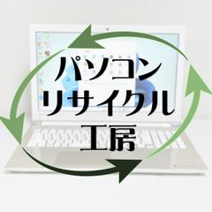 shop-thumbnail