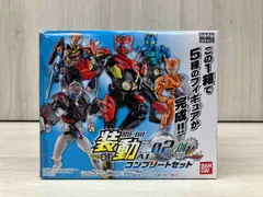 装動ゼロワン まとめ売りセット ジャンク 説明文必読】 ジャンク品 装動仮面ライダーゼロワン まとめ売り