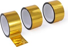 Item thumbnail for item c6cda99f-6a25-41e4-b221-f562ef64895e