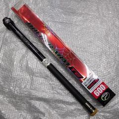 PROX ホルダーアームTＥ　玉柄　600 (新品未使用)