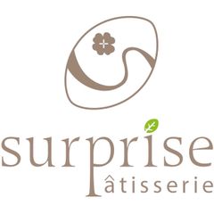 shop-thumbnail