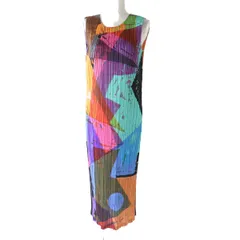 2026年最新】プリーツプリーズ splashの人気アイテム - メルカリ