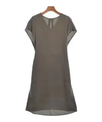 DES PRES ワンピース レディース 【古着】【中古】【送料無料】