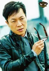 2025年最新】音尾琢真の人気アイテム - メルカリ