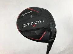 2025年最新】ステルス フェアウェイウッド カスタムの人気
