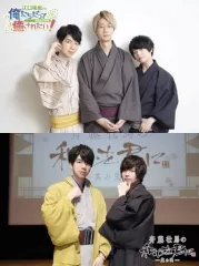 2025年最新】斎藤壮馬の人気アイテム - メルカリ