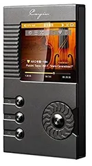 2026年最新】Cayin N5 DAP N5-DAPの人気アイテム - メルカリ